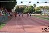 Nome del file=2016_09_25_Oristano__GP_as_00192.jpg
Dimensione del file=8087KiB
Dimensioni=4608x3084
Aggiunta il=26 Set 2016 2016_09_25_Oristano__GP_as_00192.jpg