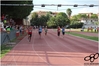 Nome del file=2016_09_25_Oristano__GP_as_00194.jpg
Dimensione del file=8128KiB
Dimensioni=4608x3084
Aggiunta il=26 Set 2016 2016_09_25_Oristano__GP_as_00194.jpg