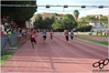 Nome del file=2016_09_25_Oristano__GP_as_00195.jpg
Dimensione del file=8087KiB
Dimensioni=4608x3084
Aggiunta il=26 Set 2016 2016_09_25_Oristano__GP_as_00195.jpg