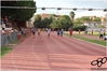 Nome del file=2016_09_25_Oristano__GP_as_00198.jpg
Dimensione del file=7734KiB
Dimensioni=4608x3084
Aggiunta il=26 Set 2016 2016_09_25_Oristano__GP_as_00198.jpg