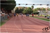 Nome del file=2016_09_25_Oristano__GP_as_00199.jpg
Dimensione del file=8087KiB
Dimensioni=4608x3084
Aggiunta il=26 Set 2016 2016_09_25_Oristano__GP_as_00199.jpg