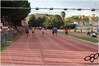 Nome del file=2016_09_25_Oristano__GP_as_00200.jpg
Dimensione del file=7954KiB
Dimensioni=4608x3084
Aggiunta il=26 Set 2016 2016_09_25_Oristano__GP_as_00200.jpg