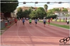 Nome del file=2016_09_25_Oristano__GP_as_00213.jpg
Dimensione del file=8227KiB
Dimensioni=4608x3084
Aggiunta il=26 Set 2016 2016_09_25_Oristano__GP_as_00213.jpg