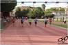Nome del file=2016_09_25_Oristano__GP_as_00215.jpg
Dimensione del file=8243KiB
Dimensioni=4608x3084
Aggiunta il=26 Set 2016 2016_09_25_Oristano__GP_as_00215.jpg