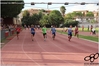 Nome del file=2016_09_25_Oristano__GP_as_00216.jpg
Dimensione del file=8232KiB
Dimensioni=4608x3084
Aggiunta il=26 Set 2016 2016_09_25_Oristano__GP_as_00216.jpg