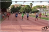 Nome del file=2016_09_25_Oristano__GP_as_00217.jpg
Dimensione del file=8246KiB
Dimensioni=4608x3084
Aggiunta il=26 Set 2016 2016_09_25_Oristano__GP_as_00217.jpg