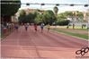 2016_09_25_Oristano__GP_as_00222.jpg