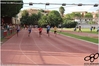 Nome del file=2016_09_25_Oristano__GP_as_00223.jpg
Dimensione del file=8124KiB
Dimensioni=4608x3084
Aggiunta il=26 Set 2016 2016_09_25_Oristano__GP_as_00223.jpg