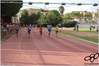 2016_09_25_Oristano__GP_as_00224.jpg