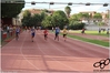 Nome del file=2016_09_25_Oristano__GP_as_00225.jpg
Dimensione del file=7842KiB
Dimensioni=4608x3084
Aggiunta il=26 Set 2016 2016_09_25_Oristano__GP_as_00225.jpg