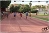 Nome del file=2016_09_25_Oristano__GP_as_00226.jpg
Dimensione del file=7380KiB
Dimensioni=4608x3084
Aggiunta il=26 Set 2016 2016_09_25_Oristano__GP_as_00226.jpg