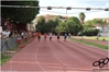 Nome del file=2016_09_25_Oristano__GP_as_00230.jpg
Dimensione del file=7957KiB
Dimensioni=4608x3084
Aggiunta il=26 Set 2016 2016_09_25_Oristano__GP_as_00230.jpg