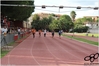 Nome del file=2016_09_25_Oristano__GP_as_00231.jpg
Dimensione del file=8108KiB
Dimensioni=4608x3084
Aggiunta il=26 Set 2016 2016_09_25_Oristano__GP_as_00231.jpg