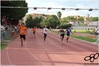 Nome del file=2016_09_25_Oristano__GP_as_00241.jpg
Dimensione del file=7533KiB
Dimensioni=4608x3084
Aggiunta il=26 Set 2016 2016_09_25_Oristano__GP_as_00241.jpg