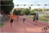 Nome del file=2016_09_25_Oristano__GP_as_00242.jpg
Dimensione del file=6972KiB
Dimensioni=4608x3084
Aggiunta il=26 Set 2016 2016_09_25_Oristano__GP_as_00242.jpg