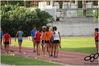2016_09_25_Oristano__GP_as_00243.jpg