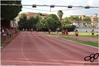 Nome del file=2016_09_25_Oristano__GP_as_00244.jpg
Dimensione del file=8199KiB
Dimensioni=4608x3084
Aggiunta il=26 Set 2016 2016_09_25_Oristano__GP_as_00244.jpg