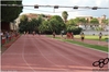 2016_09_25_Oristano__GP_as_00245.jpg