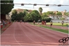 Nome del file=2016_09_25_Oristano__GP_as_00246.jpg
Dimensione del file=8298KiB
Dimensioni=4608x3084
Aggiunta il=26 Set 2016 2016_09_25_Oristano__GP_as_00246.jpg