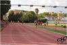 Nome del file=2016_09_25_Oristano__GP_as_00247.jpg
Dimensione del file=7780KiB
Dimensioni=4608x3084
Aggiunta il=26 Set 2016 2016_09_25_Oristano__GP_as_00247.jpg