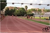 Nome del file=2016_09_25_Oristano__GP_as_00248.jpg
Dimensione del file=7470KiB
Dimensioni=4608x3084
Aggiunta il=26 Set 2016 2016_09_25_Oristano__GP_as_00248.jpg