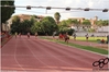 2016_09_25_Oristano__GP_as_00250.jpg