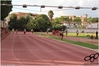 Nome del file=2016_09_25_Oristano__GP_as_00251.jpg
Dimensione del file=7569KiB
Dimensioni=4608x3084
Aggiunta il=26 Set 2016 2016_09_25_Oristano__GP_as_00251.jpg