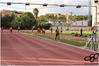 Nome del file=2016_09_25_Oristano__GP_as_00254.jpg
Dimensione del file=7975KiB
Dimensioni=4608x3084
Aggiunta il=26 Set 2016 2016_09_25_Oristano__GP_as_00254.jpg