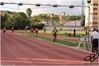 Nome del file=2016_09_25_Oristano__GP_as_00255.jpg
Dimensione del file=7907KiB
Dimensioni=4608x3084
Aggiunta il=26 Set 2016 2016_09_25_Oristano__GP_as_00255.jpg