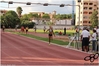 Nome del file=2016_09_25_Oristano__GP_as_00256.jpg
Dimensione del file=7996KiB
Dimensioni=4608x3084
Aggiunta il=26 Set 2016 2016_09_25_Oristano__GP_as_00256.jpg