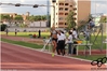 Nome del file=2016_09_25_Oristano__GP_as_00260.jpg
Dimensione del file=8165KiB
Dimensioni=4608x3084
Aggiunta il=26 Set 2016 2016_09_25_Oristano__GP_as_00260.jpg