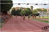 Nome del file=2016_09_25_Oristano__GP_as_00261.jpg
Dimensione del file=8172KiB
Dimensioni=4608x3084
Aggiunta il=26 Set 2016 2016_09_25_Oristano__GP_as_00261.jpg