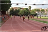 2016_09_25_Oristano__GP_as_00263.jpg