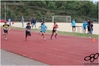 2016_10_01_Orani__Atleticapiu_as_00129.jpg