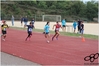 2016_10_01_Orani__Atleticapiu_as_00130.jpg