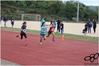 2016_10_01_Orani__Atleticapiu_as_00131.jpg