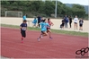 Nome del file=2016_10_01_Orani__Atleticapiu_as_00132.jpg
Dimensione del file=8940KiB
Dimensioni=4608x3084
Aggiunta il=02 Ott 2016 2016_10_01_Orani__Atleticapiu_as_00132.jpg
