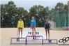 2016_10_01_Orani__Atleticapiu_as_00133.jpg