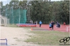 2016_10_01_Orani__Atleticapiu_as_00134.jpg