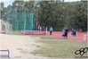 2016_10_01_Orani__Atleticapiu_as_00135.jpg