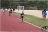2016_10_01_Orani__Atleticapiu_as_00137.jpg