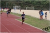 2016_10_01_Orani__Atleticapiu_as_00138.jpg