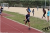 2016_10_01_Orani__Atleticapiu_as_00139.jpg