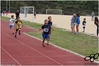 2016_10_01_Orani__Atleticapiu_as_00141.jpg