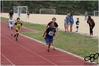 2016_10_01_Orani__Atleticapiu_as_00142.jpg