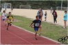 2016_10_01_Orani__Atleticapiu_as_00143.jpg
