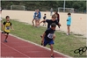 2016_10_01_Orani__Atleticapiu_as_00144.jpg