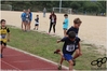 2016_10_01_Orani__Atleticapiu_as_00145.jpg