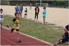2016_10_01_Orani__Atleticapiu_as_00146.jpg