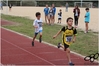 2016_10_01_Orani__Atleticapiu_as_00147.jpg